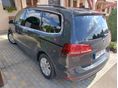 VOLKSWAGEN SHARAN 2016/8 - 3