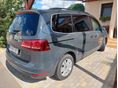 VOLKSWAGEN SHARAN 2016/8 - 4