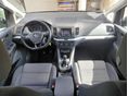 VOLKSWAGEN SHARAN 2016/8 - 6