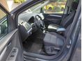 VOLKSWAGEN SHARAN 2016/8 - 7