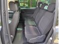 VOLKSWAGEN SHARAN 2016/8 - 8