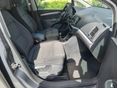 VOLKSWAGEN SHARAN 2016/8 - 9