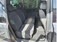 VOLKSWAGEN SHARAN 2016/8 - 10
