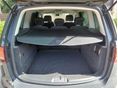 VOLKSWAGEN SHARAN 2016/8 - 11