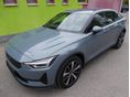 POLESTAR 2 2022/5 - 4