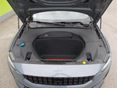 POLESTAR 2 2022/5 - 9