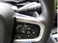 POLESTAR 2 2022/5 - 25
