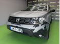 DACIA DUSTER 2020/11 - 1