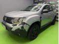 DACIA DUSTER 2020/11 - 2