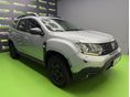 DACIA DUSTER 2020/11 - 3
