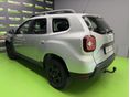 DACIA DUSTER 2020/11 - 4
