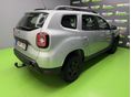 DACIA DUSTER 2020/11 - 6
