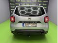 DACIA DUSTER 2020/11 - 7
