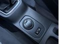 DACIA DUSTER 2020/11 - 9