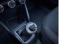 DACIA DUSTER 2020/11 - 10