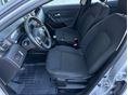 DACIA DUSTER 2020/11 - 11