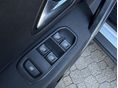 DACIA DUSTER 2020/11 - 12