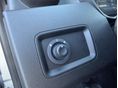 DACIA DUSTER 2020/11 - 13
