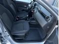 DACIA DUSTER 2020/11 - 14