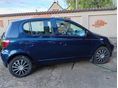 TOYOTA YARIS 2003/3 - 3