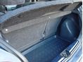 TOYOTA YARIS 2003/3 - 4