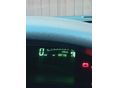 TOYOTA YARIS 2003/3 - 5