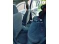 TOYOTA YARIS 2003/3 - 6