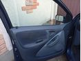 TOYOTA YARIS 2003/3 - 8
