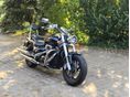 SUZUKI VZ 800 (INTRUDER) 2008/12 - 1