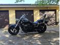 SUZUKI VZ 800 (INTRUDER) 2008/12 - 3