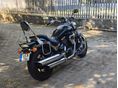 SUZUKI VZ 800 (INTRUDER) 2008/12 - 4