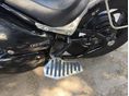 SUZUKI VZ 800 (INTRUDER) 2008/12 - 7