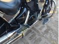 SUZUKI VZ 800 (INTRUDER) 2008/12 - 8