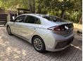 HYUNDAI IONIQ 2022/1 - 3