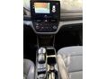 HYUNDAI IONIQ 2022/1 - 7