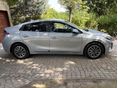 HYUNDAI IONIQ 2022/1 - 12