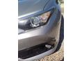 TOYOTA AURIS 2018/3 - 6