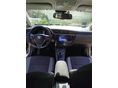 TOYOTA AURIS 2018/3 - 8