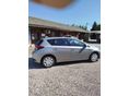TOYOTA AURIS 2018/3 - 3