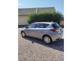 TOYOTA AURIS 2018/3 - 4