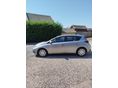 TOYOTA AURIS 2018/3 - 5