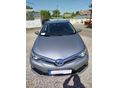 TOYOTA AURIS 2018/3 - 1