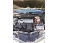 TOYOTA AURIS 2018/3 - 12