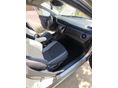 TOYOTA AURIS 2018/3 - 9