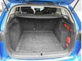SKODA ENYAQ 2022/1 - 3