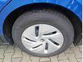 SKODA ENYAQ 2022/1 - 8