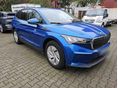 SKODA ENYAQ iV 50 Friss Szerviz.Garanciás Akkumlátór!!!