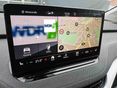 SKODA ENYAQ 2022/1 - 10