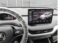 SKODA ENYAQ 2022/1 - 16