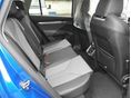 SKODA ENYAQ 2022/1 - 18